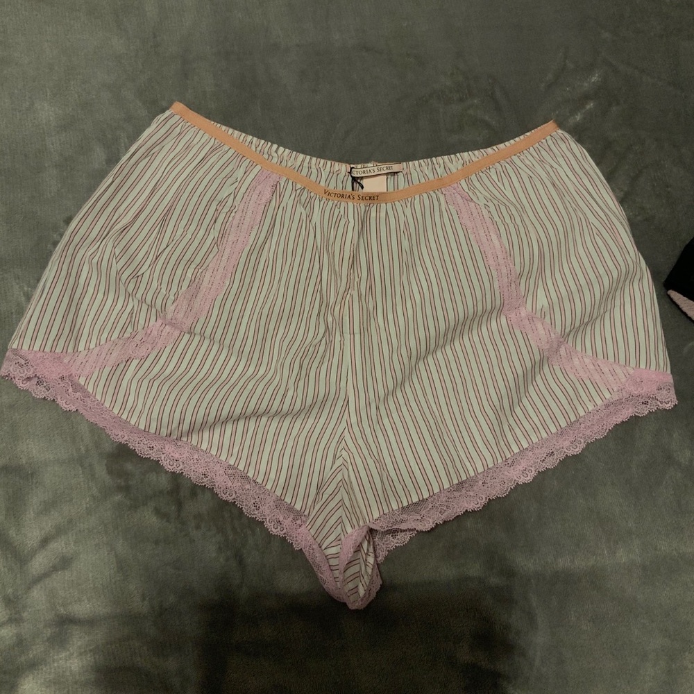 Victoria Secret Shorts